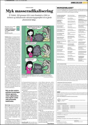 morgenbladet-20150306_000_00_00_053.pdf