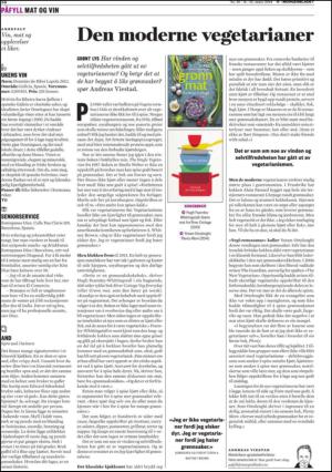 morgenbladet-20150306_000_00_00_054.pdf