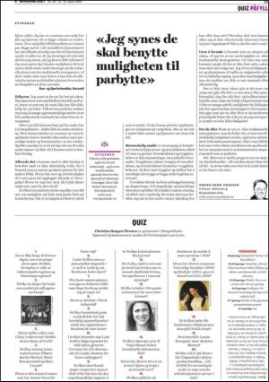 morgenbladet-20150306_000_00_00_055.pdf