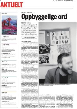 morgenbladet-20150313_000_00_00_002.pdf