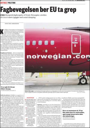 morgenbladet-20150313_000_00_00_004.pdf