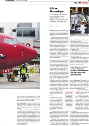morgenbladet-20150313_000_00_00_005.pdf
