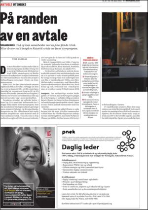 morgenbladet-20150313_000_00_00_012.pdf