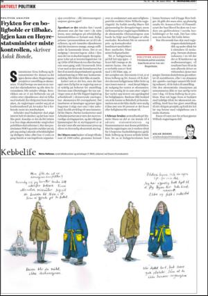 morgenbladet-20150313_000_00_00_016.pdf