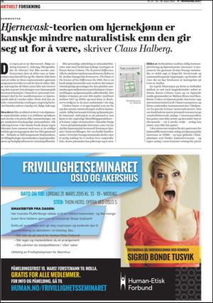 morgenbladet-20150313_000_00_00_018.pdf
