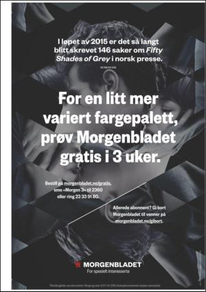 morgenbladet-20150313_000_00_00_025.pdf