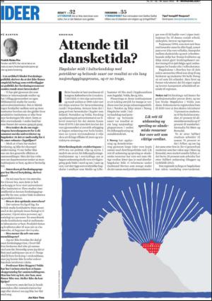 morgenbladet-20150313_000_00_00_028.pdf