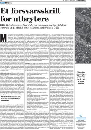 morgenbladet-20150313_000_00_00_030.pdf