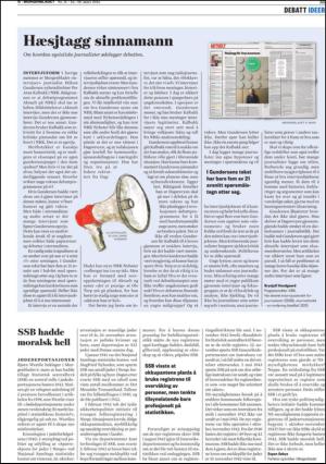 morgenbladet-20150313_000_00_00_033.pdf