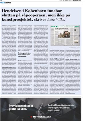 morgenbladet-20150313_000_00_00_034.pdf