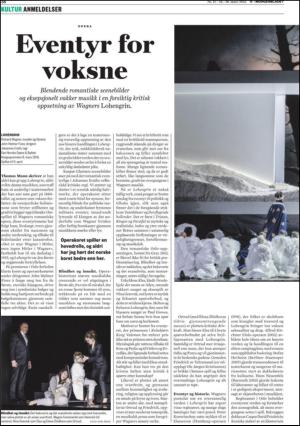 morgenbladet-20150313_000_00_00_038.pdf