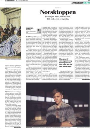 morgenbladet-20150313_000_00_00_043.pdf