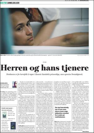 morgenbladet-20150313_000_00_00_044.pdf