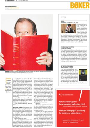 morgenbladet-20150313_000_00_00_047.pdf