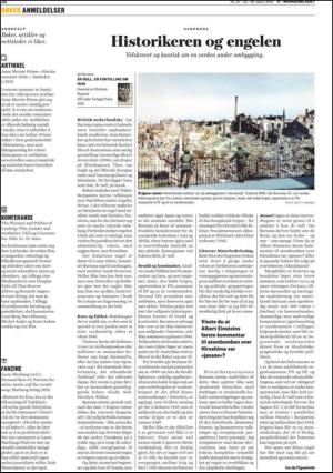 morgenbladet-20150313_000_00_00_050.pdf
