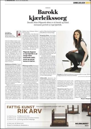 morgenbladet-20150313_000_00_00_051.pdf