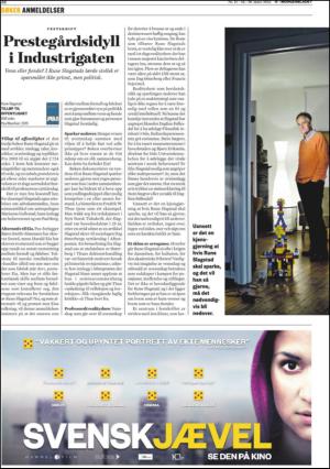 morgenbladet-20150313_000_00_00_052.pdf