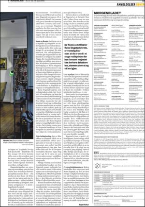 morgenbladet-20150313_000_00_00_053.pdf