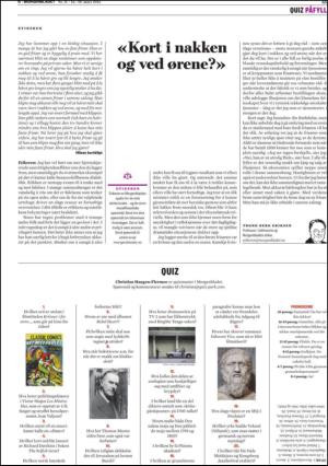 morgenbladet-20150313_000_00_00_055.pdf