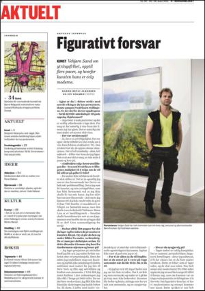 morgenbladet-20150320_000_00_00_002.pdf