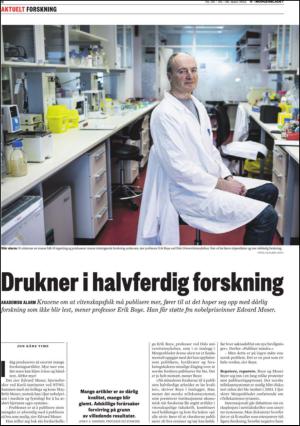 morgenbladet-20150320_000_00_00_008.pdf