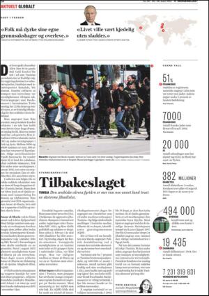 morgenbladet-20150320_000_00_00_020.pdf