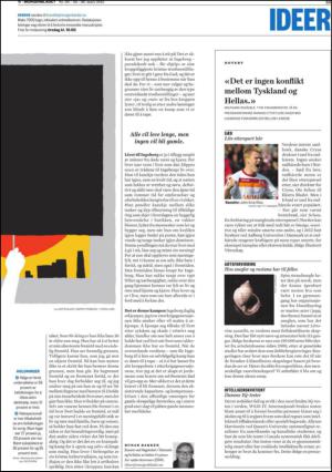 morgenbladet-20150320_000_00_00_025.pdf
