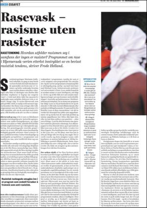 morgenbladet-20150320_000_00_00_026.pdf