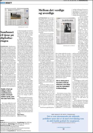 morgenbladet-20150320_000_00_00_028.pdf