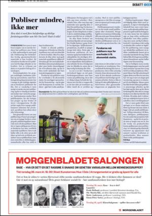 morgenbladet-20150320_000_00_00_029.pdf