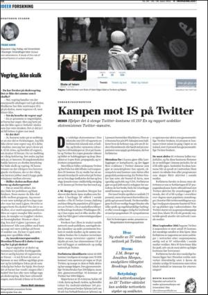 morgenbladet-20150320_000_00_00_030.pdf