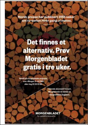 morgenbladet-20150320_000_00_00_031.pdf