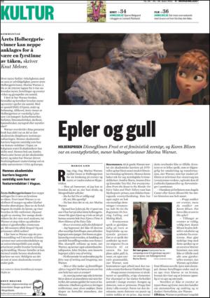 morgenbladet-20150320_000_00_00_032.pdf