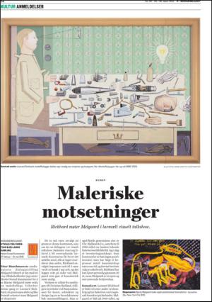 morgenbladet-20150320_000_00_00_034.pdf
