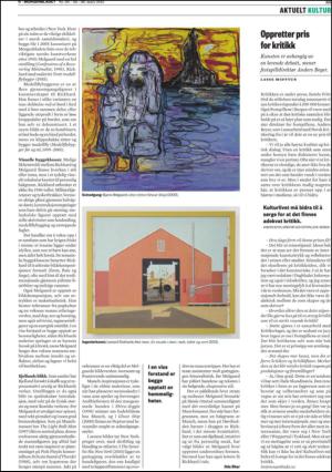 morgenbladet-20150320_000_00_00_035.pdf