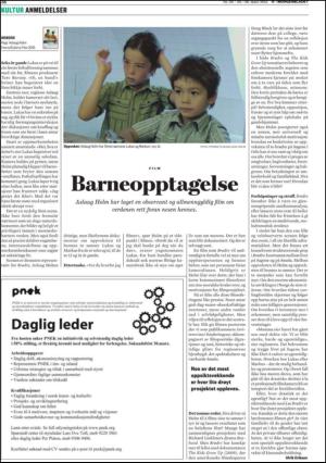morgenbladet-20150320_000_00_00_036.pdf