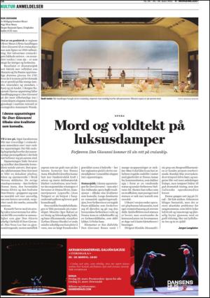 morgenbladet-20150320_000_00_00_038.pdf