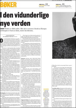 morgenbladet-20150320_000_00_00_042.pdf