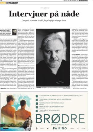 morgenbladet-20150320_000_00_00_044.pdf