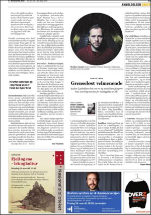 morgenbladet-20150320_000_00_00_045.pdf