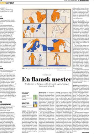 morgenbladet-20150320_000_00_00_046.pdf