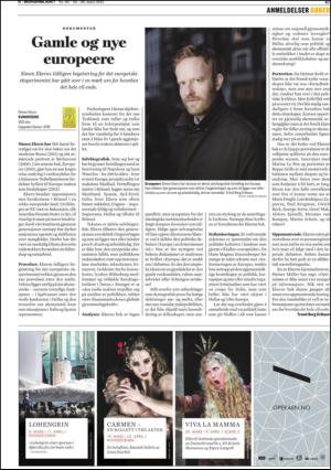 morgenbladet-20150320_000_00_00_047.pdf
