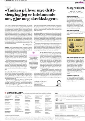 morgenbladet-20150320_000_00_00_049.pdf