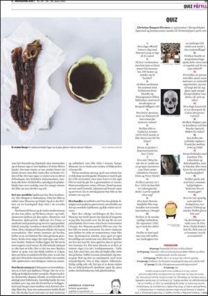 morgenbladet-20150320_000_00_00_051.pdf