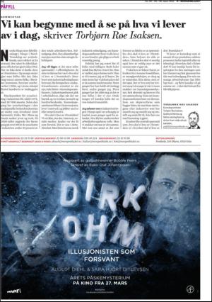 morgenbladet-20150320_000_00_00_052.pdf