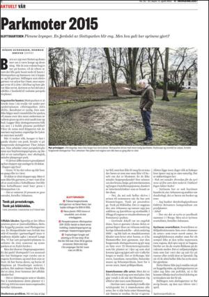 morgenbladet-20150327_000_00_00_002.pdf