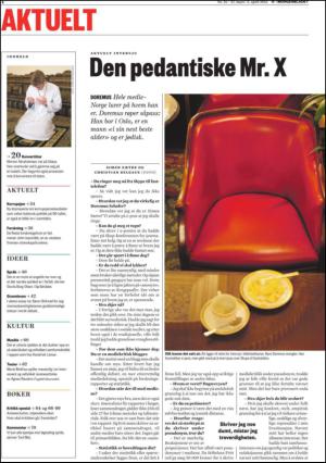 morgenbladet-20150327_000_00_00_004.pdf