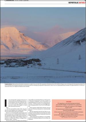 morgenbladet-20150327_000_00_00_011.pdf