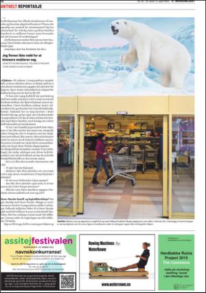 morgenbladet-20150327_000_00_00_016.pdf