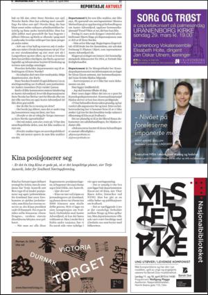 morgenbladet-20150327_000_00_00_017.pdf